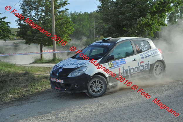 DSC_5938.JPG
